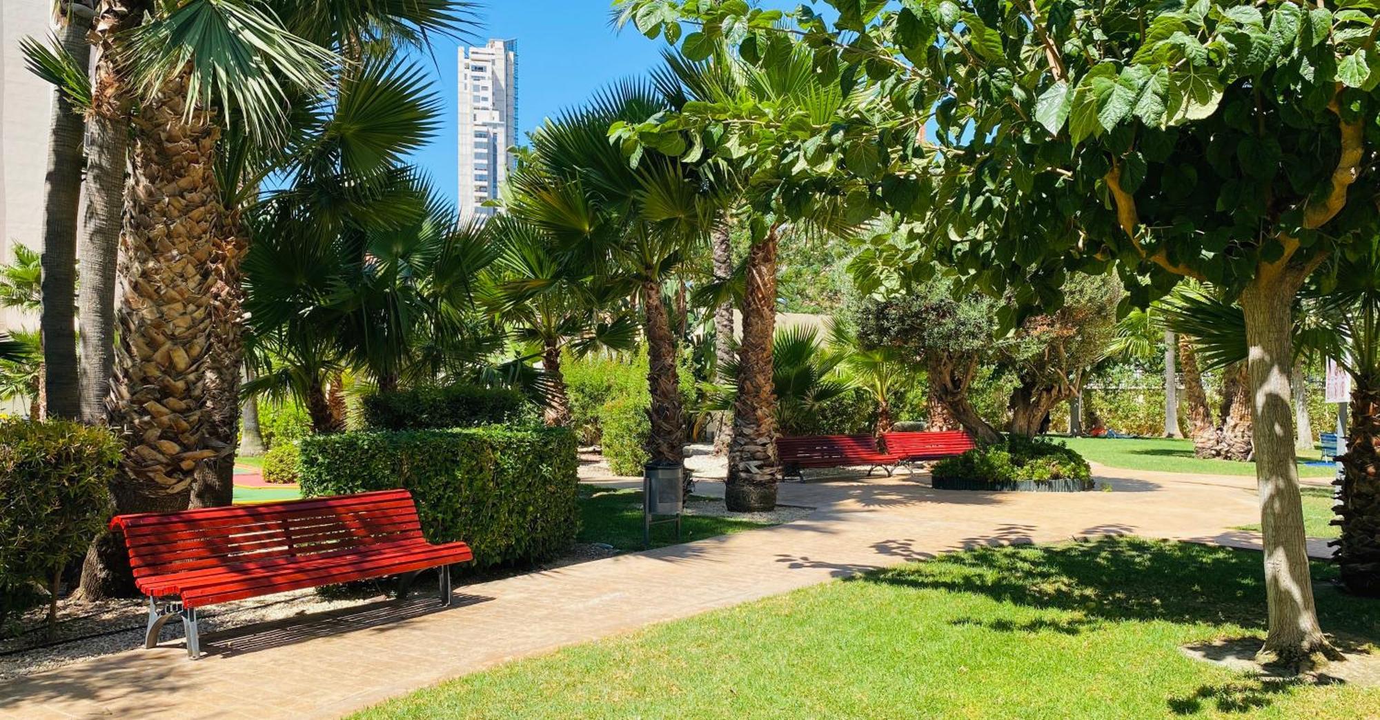 1 Bedroom With Airconditioning And Bath - Max 4 Guests