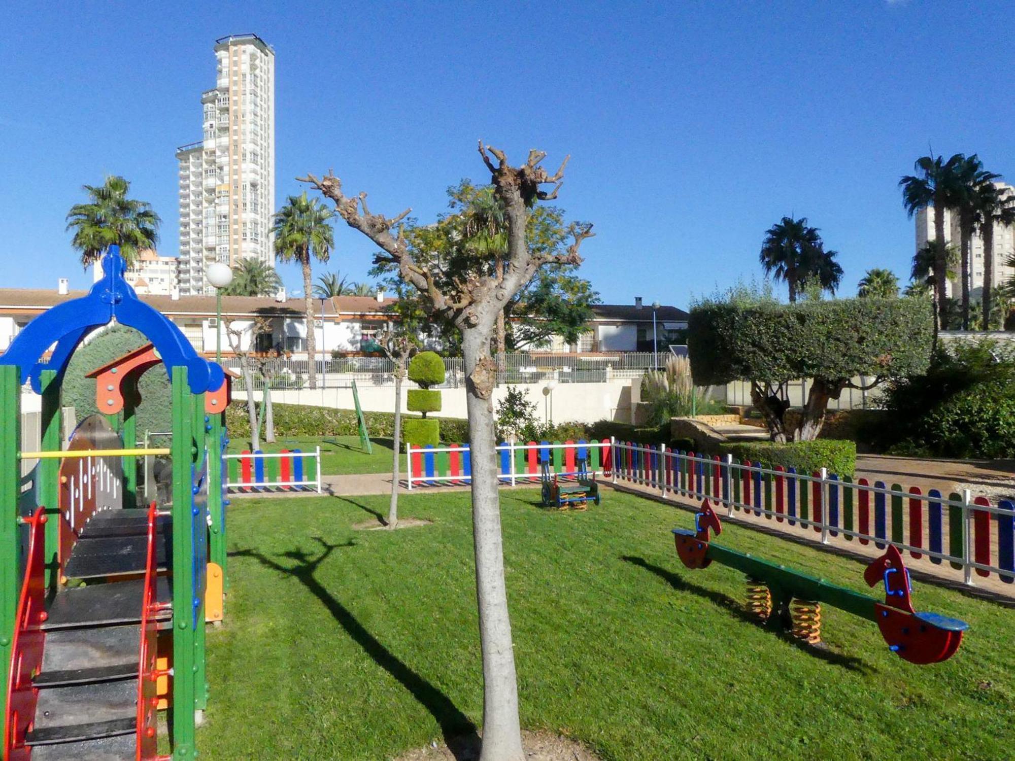 1 Bedroom With Airconditioning And Bath - Max 4 Guests *