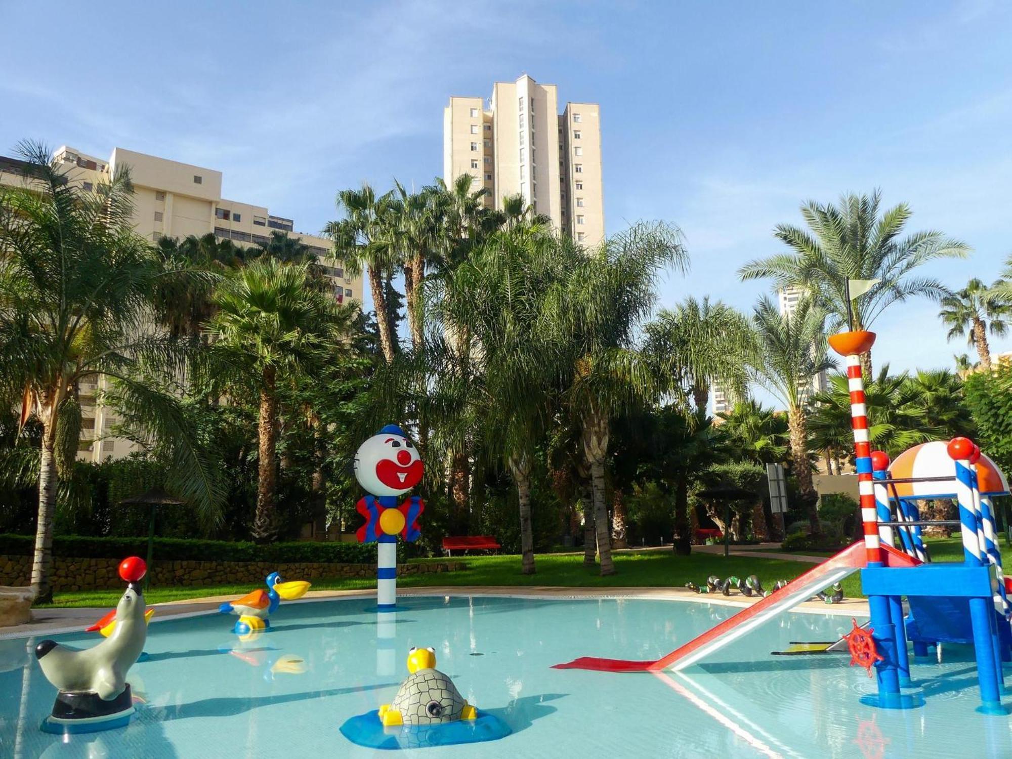 1 Bedroom With Airconditioning And Bath - Max 4 Guests Apartment *