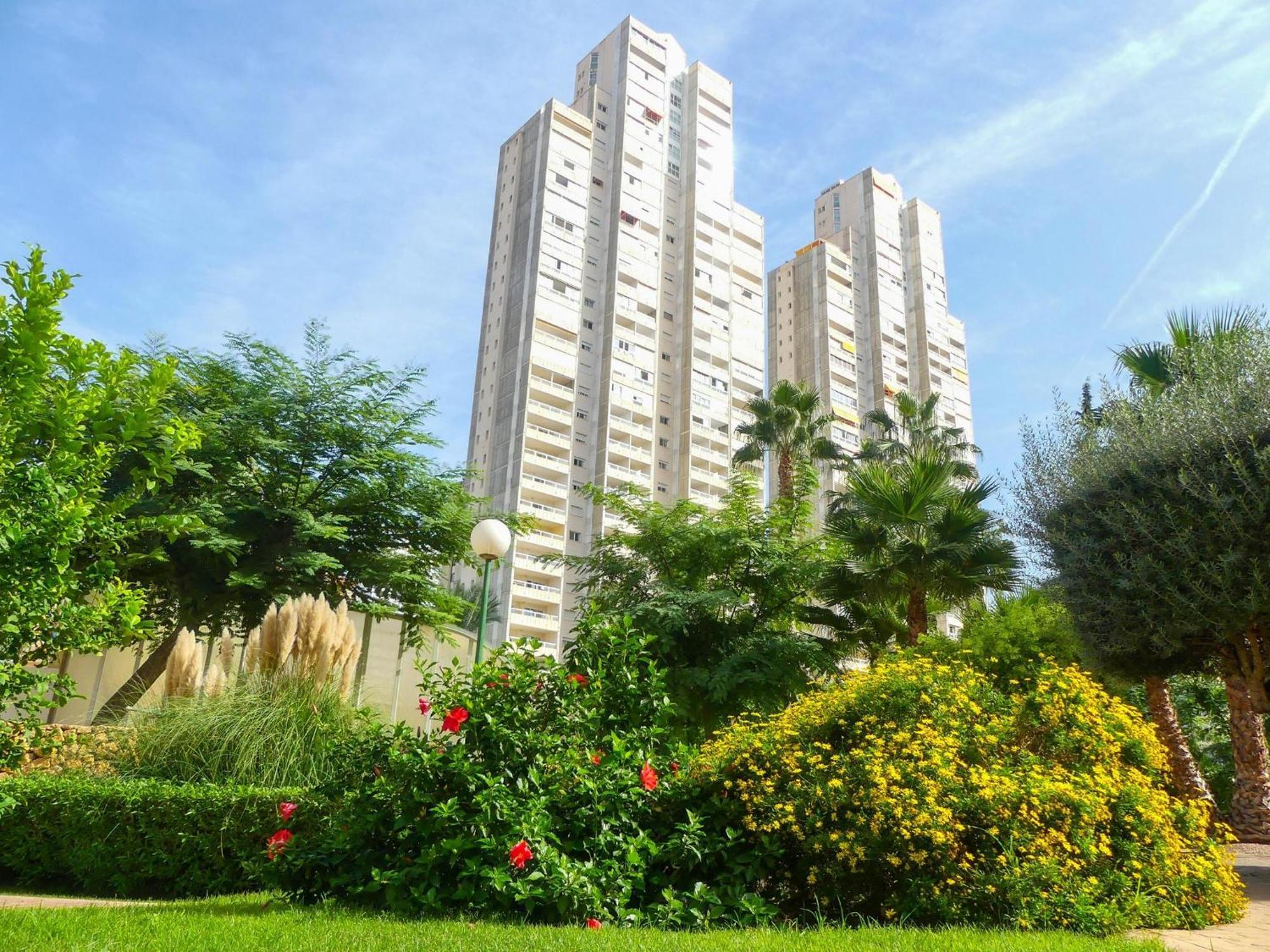 1 Bedroom With Airconditioning And Bath - Max 4 Guests Apartment *