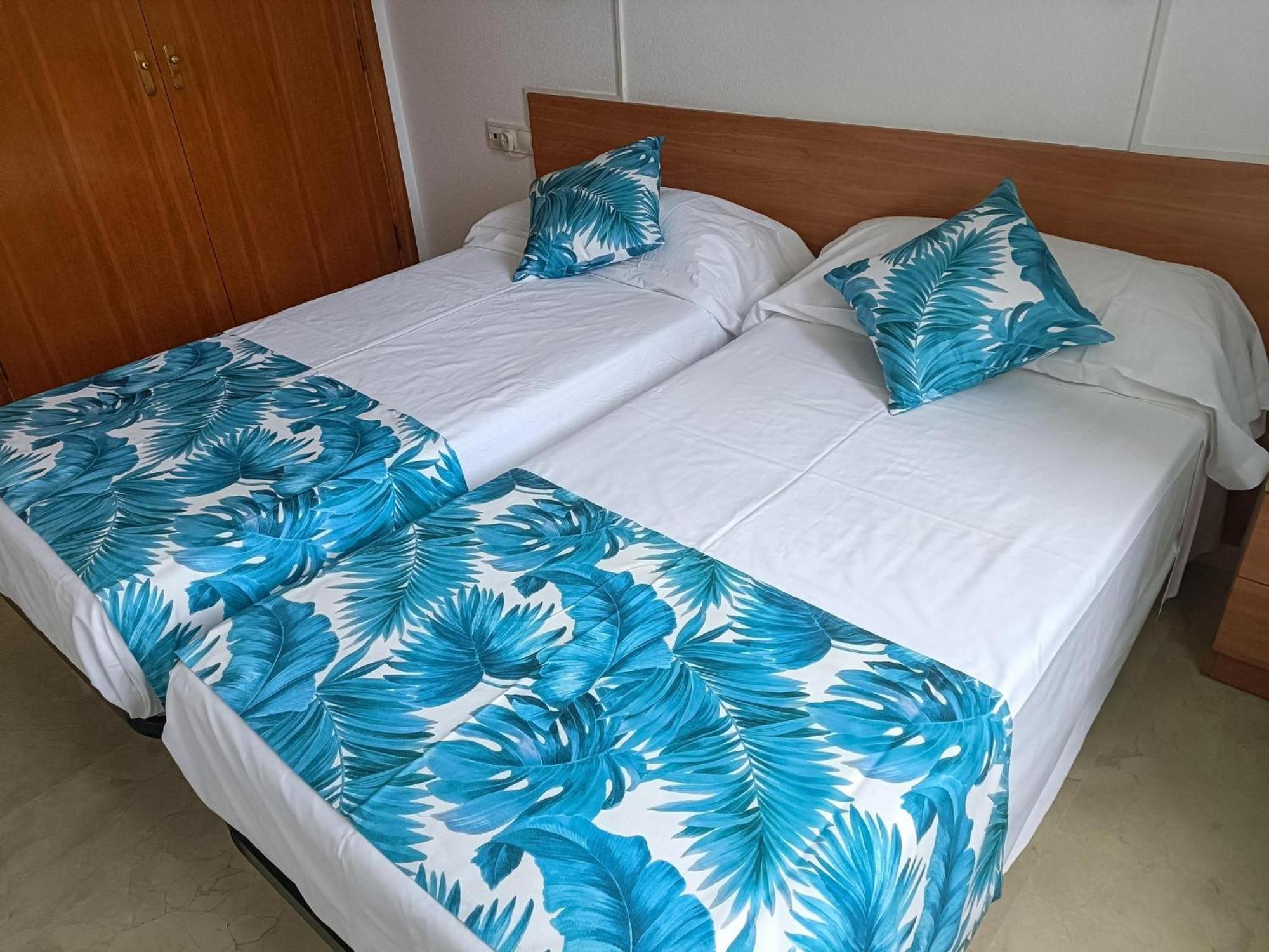 1 Bedroom With Airconditioning And Bath - Max 4 Guests *